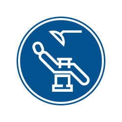 The image features a stylized icon with a blue background, depicting a hammer and a nail inside a circle, accompanied by an illustration of a screwdriver pointing at the hammer and nail.